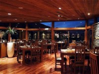 �������� - ����������� �� RCC-TRAVEL.RU