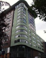 ����� - ����������� �� RCC-TRAVEL.RU