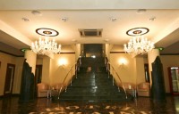  -   RCC-TRAVEL.RU