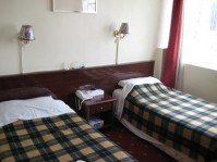  -   RCC-TRAVEL.RU