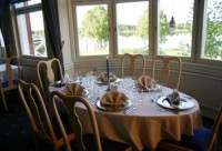 ресторан - фотогалерея на RCC-TRAVEL.RU ресторан - фотогалерея на RCC-TRAVEL.RU