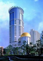 отель - фотогалерея на RCC-TRAVEL.RU отель - фотогалерея на RCC-TRAVEL.RU