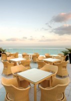 ��� - ����������� �� RCC-TRAVEL.RU