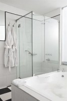 ванная комната - фотогалерея на RCC-TRAVEL.RU ванная комната - фотогалерея на RCC-TRAVEL.RU