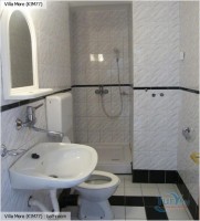 ������ ������� - ����������� �� RCC-TRAVEL.RU