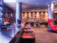 бар - фотогалерея на RCC-TRAVEL.RU бар - фотогалерея на RCC-TRAVEL.RU