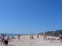 ���� - ����������� �� RCC-TRAVEL.RU