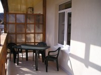 ��� � ������� - ����������� �� RCC-TRAVEL.RU