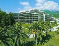 отель - фотогалерея на RCC-TRAVEL.RU отель - фотогалерея на RCC-TRAVEL.RU