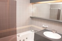 ванная комната - фотогалерея на RCC-TRAVEL.RU ванная комната - фотогалерея на RCC-TRAVEL.RU