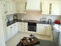 кухня - фотогалерея на RCC-TRAVEL.RU кухня - фотогалерея на RCC-TRAVEL.RU