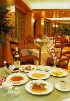 ресторан - фотогалерея на RCC-TRAVEL.RU ресторан - фотогалерея на RCC-TRAVEL.RU