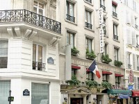 общий вид - фотогалерея на RCC-TRAVEL.RU общий вид - фотогалерея на RCC-TRAVEL.RU