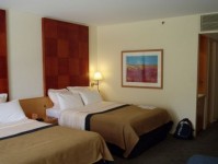 номер - фотогалерея на RCC-TRAVEL.RU номер - фотогалерея на RCC-TRAVEL.RU