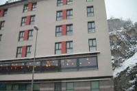 ��� ����� - ����������� �� RCC-TRAVEL.RU