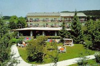 вид отеля - фотогалерея на RCC-TRAVEL.RU вид отеля - фотогалерея на RCC-TRAVEL.RU