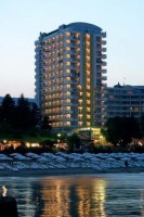   -   RCC-TRAVEL.RU