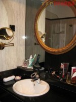   -   RCC-TRAVEL.RU