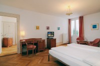 номер - фотогалерея на RCC-TRAVEL.RU номер - фотогалерея на RCC-TRAVEL.RU