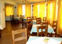 �������� - ����������� �� RCC-TRAVEL.RU