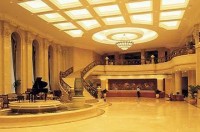 холл - фотогалерея на RCC-TRAVEL.RU холл - фотогалерея на RCC-TRAVEL.RU