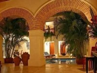 ��� - ����������� �� RCC-TRAVEL.RU