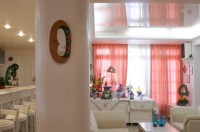 лобби - фотогалерея на RCC-TRAVEL.RU лобби - фотогалерея на RCC-TRAVEL.RU