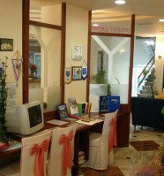 �������� - ����������� �� RCC-TRAVEL.RU