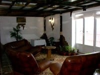 лобби - фотогалерея на RCC-TRAVEL.RU лобби - фотогалерея на RCC-TRAVEL.RU