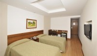  -   RCC-TRAVEL.RU