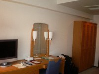 ����� - ����������� �� RCC-TRAVEL.RU