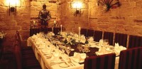 банкетный зал - фотогалерея на RCC-TRAVEL.RU банкетный зал - фотогалерея на RCC-TRAVEL.RU
