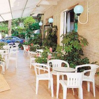 ������� - ����������� �� RCC-TRAVEL.RU