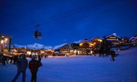 �����  ��� - ����������� �� RCC-TRAVEL.RU