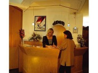 ресепшен - фотогалерея на RCC-TRAVEL.RU ресепшен - фотогалерея на RCC-TRAVEL.RU