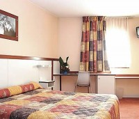  -   RCC-TRAVEL.RU
