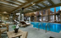  -   RCC-TRAVEL.RU