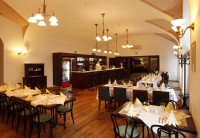 ресторан - фотогалерея на RCC-TRAVEL.RU ресторан - фотогалерея на RCC-TRAVEL.RU