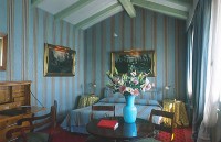  -   RCC-TRAVEL.RU