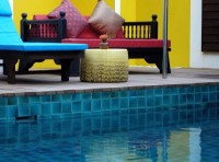 зона отдыха - фотогалерея на RCC-TRAVEL.RU зона отдыха - фотогалерея на RCC-TRAVEL.RU