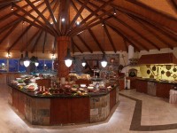 ресторан - фотогалерея на RCC-TRAVEL.RU ресторан - фотогалерея на RCC-TRAVEL.RU