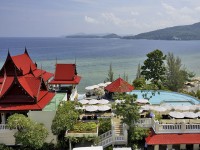 ��� ������ - ����������� �� RCC-TRAVEL.RU