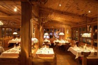 �������� - ����������� �� RCC-TRAVEL.RU