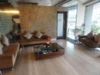 �������� - ����������� �� RCC-TRAVEL.RU