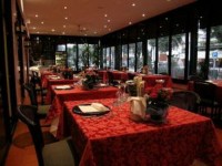 ресторан - фотогалерея на RCC-TRAVEL.RU ресторан - фотогалерея на RCC-TRAVEL.RU