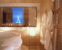 ������ ������� - ����������� �� RCC-TRAVEL.RU