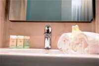 ������ ������� - ����������� �� RCC-TRAVEL.RU