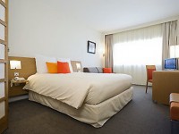 ����� - ����������� �� RCC-TRAVEL.RU