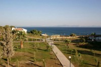 территория отеля - фотогалерея на RCC-TRAVEL.RU территория отеля - фотогалерея на RCC-TRAVEL.RU