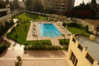 бассейн - фотогалерея на RCC-TRAVEL.RU бассейн - фотогалерея на RCC-TRAVEL.RU